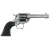 Revolver RUGER WRANGLER .22LR Inox 4.62"