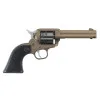 Revolver RUGER WRANGLER .22LR Bronze 4.62"