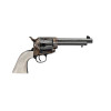 Revolver UBERTI 1873 .45LCOLT Dalton  Chez DEVILLE ARMORY. Votre armurerie en ligne.