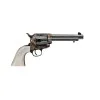 Revolver UBERTI 1873 .45LCOLT Dalton