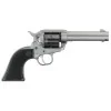 Revolver RUGER Wrangler .22LR Inox Cerakote