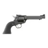 Revolver RUGER SUPER WRANGLER 22LR/22WMR 5.5" Noir