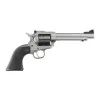 Revolver RUGER SUPER WRANGLER 22LR/22WMR 5.5 Silver