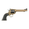 Revolver RUGER SUPER WRANGLER 22LR/22WMR Bronze  Chez DEVILLE ARMORY. Votre armurerie en ligne.