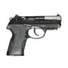 Pistolet BERETTA PX4 COMPACT G 9x19 15 coups COMMANDE  SPECIALE canon long  Chez DEVILLE ARMORY. Votre armurerie en ligne.
