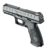 Pistolet BERETTA APX NOIR 9x19