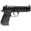 Pistolet BERETTA 92A1 FS 9x19  Chez DEVILLE ARMORY. Votre armurerie en ligne.