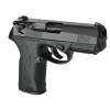 Pistolet BERETTA PX4 F 45ACP  Chez DEVILLE ARMORY. Votre armurerie en ligne.