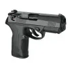 Pistolet BERETTA PX4 F 45ACP