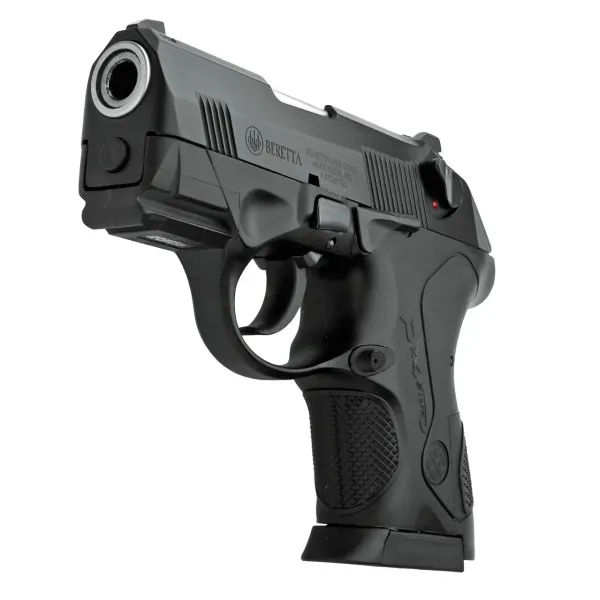 Pistolet BERETTA PX4 STORM SUB COMPACT F 9x19 3DOT 2 - 13 COUPS