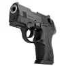 Pistolet BERETTA PX4 STORM SUB COMPACT F 9x19 3DOT 2 - 13 COUPS JXS9F21