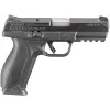 Pistolet RUGER American 9MM Luger 17+1