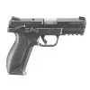 Pistolet RUGER American Pistol 9mm Luger 17+1