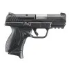 Pistolet RUGER American Compact 9MM 3.55" 17+1