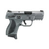 Pistolet RUGER American Pistol Compact 9mm 17+1  Chez DEVILLE ARMORY. Votre armurerie en ligne.