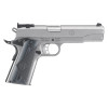 Pistolet RUGER SR1911 10MM Visee Reglable  Chez DEVILLE ARMORY. Votre armurerie en ligne.