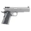Pistolet RUGER SR1911 10MM Visee Reglable