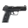Pistolet RUGER Security-9 9mm 15+1