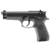 Pistolet BERETTA 92FS SNIPER GRAY EDITION 9x19