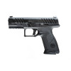 Pistolet BERETTA APX A1 9x19  Chez DEVILLE ARMORY. Votre armurerie en ligne.