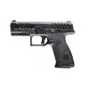 Pistolet BERETTA APX A1 9x19