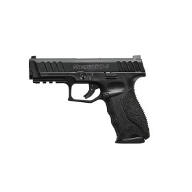 Pistolet STOEGER STR9 9x19 15 Coups  Chez DEVILLE ARMORY. Votre armurerie en ligne.