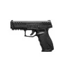 Pistolet STOEGER STR9 9x19 15 Coups