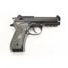 Pistolet BERETTA PARA 92G WILSON COMBAT CENTURION TACTICAL 9x19 2-17RDS MAGS 1-20RDS MAG