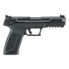 Pistolet RUGER 57 5.7X28MM 20+1