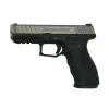 Pistolet STOEGER STR9 9x19 15 coups