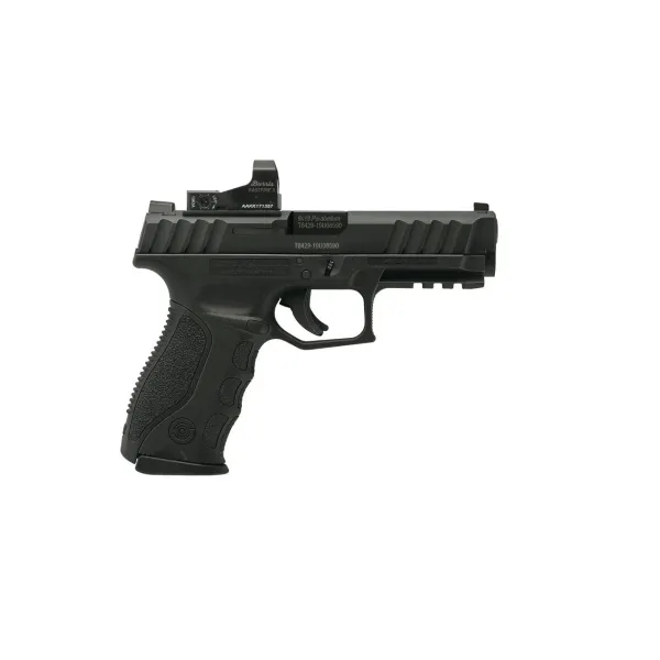Pistolet STOEGER STR-9 OPTIC READY 9x19