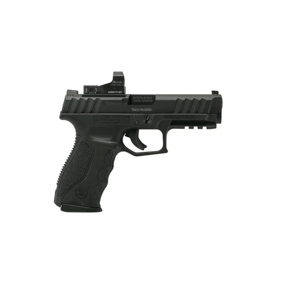 Pistolet STOEGER STR-9 OPTIC READY 9x19