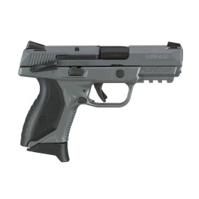 Pistolet RUGER American Compact 45 Auto 3.75"  Chez DEVILLE ARMORY. Votre armurerie en ligne.