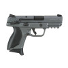 Pistolet RUGER American Compact 45 Auto 3.75"  Chez DEVILLE ARMORY. Votre armurerie en ligne.