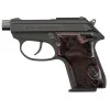 Pistolet BERETTA 3032 TOMCAT COVERT .32ACP 1 CHARGEUR 7 CPS 2.9 FIL1/2-28 J320125