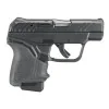 Pistolet RUGER LCP II 22LR 10+1 Blued