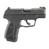 Pistolet RUGER MAX-9 9MM 12+1