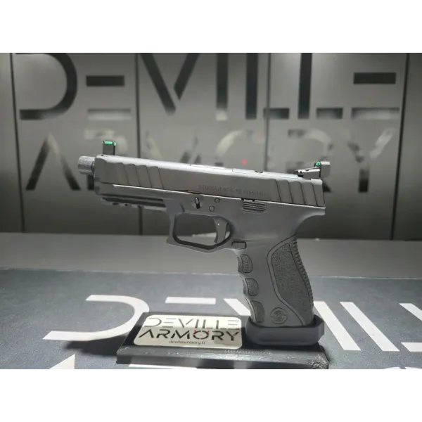 Pistolet Stoeger STR9S-Combat 9x19