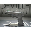 Pistolet Stoeger STR9S-Combat 9x19  Chez DEVILLE ARMORY. Votre armurerie en ligne.