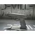 Pistolet Stoeger STR9S-Combat 9x19