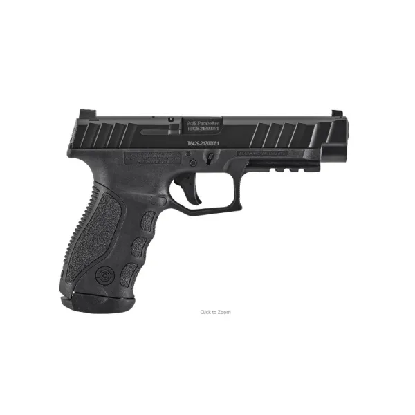 Pistolet STOEGER STR9F CAL 9X19