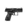 Pistolet BERETTA APX A1 CENTURION 9x19
