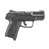 Pistolet RUGER Security-380 380AUTO 15 coups  Chez DEVILLE ARMORY. Votre armurerie en ligne.