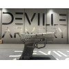 Pistolet STR9 MC  Chez DEVILLE ARMORY. Votre armurerie en ligne.