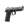 Pistolet BERETTA 92XI SAO 9X19  Chez DEVILLE ARMORY. Votre armurerie en ligne.