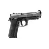 Pistolet BERETTA 92XI SAO 9X19