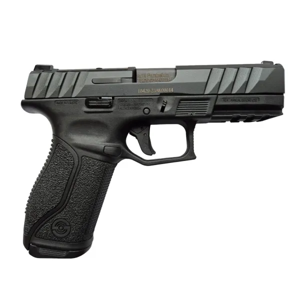 Pistolet STOEGER STR9 9x19 17 coups