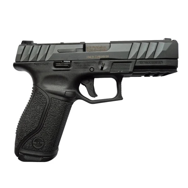 Pistolet STOEGER STR9 9x19 17 coups