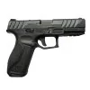 Pistolet STOEGER STR9 9x19 17 coups