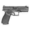 Pistolet Springfield Armory Echelon comp 4,5" 9X19